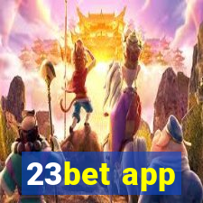 23bet app